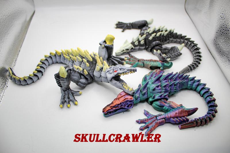 skullcrawler_flexi_printinplace