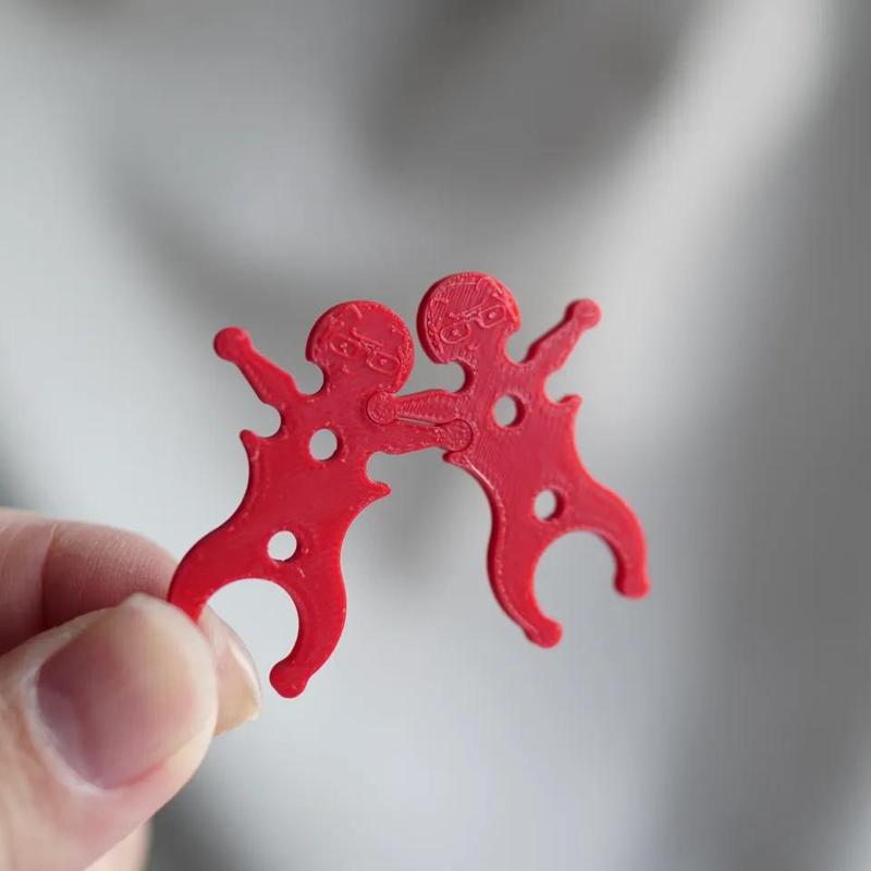 Connectable "Jyosyutan" Doll Figures_test   