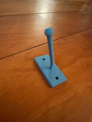 wall hook   