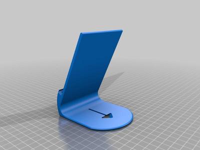 iPhone 12 Pro Max Stand