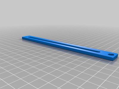 Isoangular curve demonstration