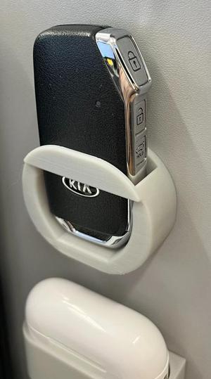 Key_holder_KIA