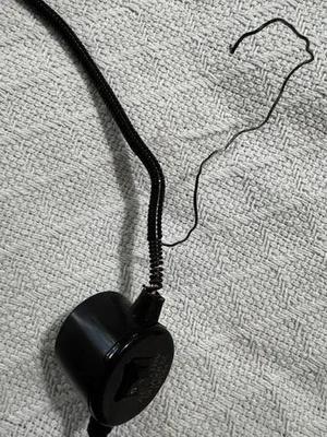 BOSCH GCM12SD 15 Amp 12 Inch Corded Dual-Bevel Sliding Glide Miter Saw   