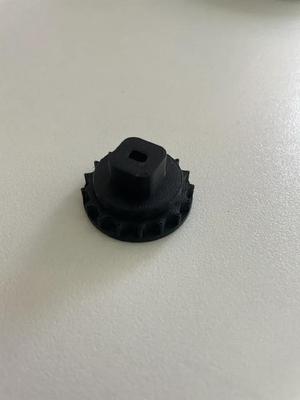 4.5mm beads   