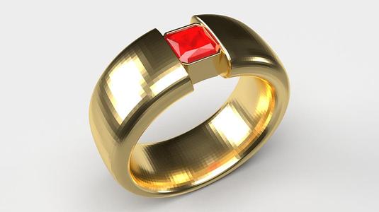 Ring