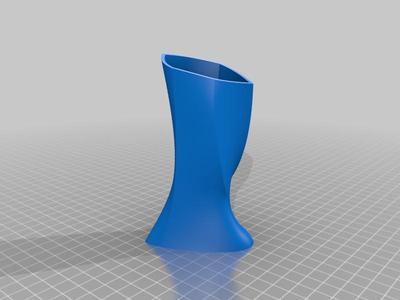 Pencil Holder