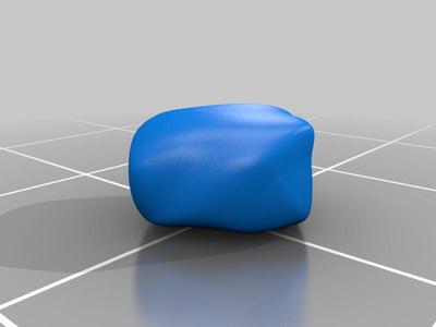rock_a2x.stl