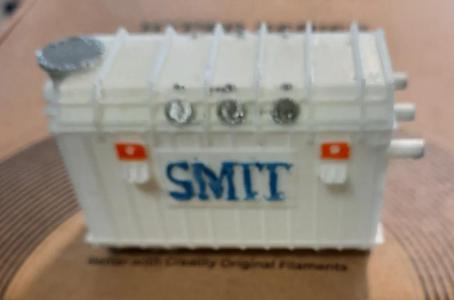 transformator 2025 model   