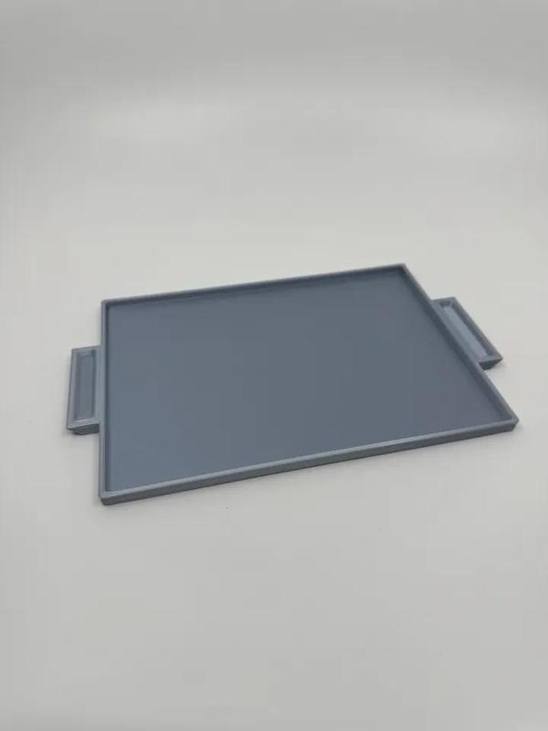 Baking Sheet for Play Kitchen   