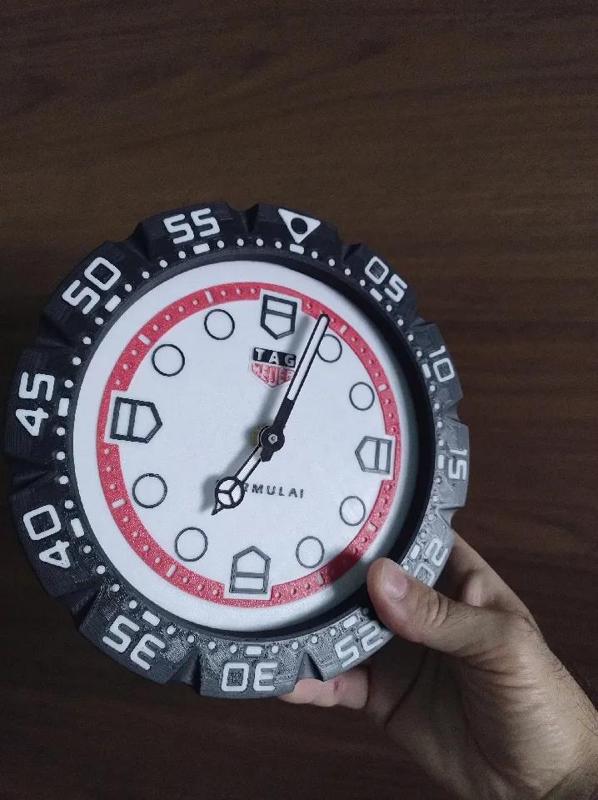 4/6_formula1 watch_piano   