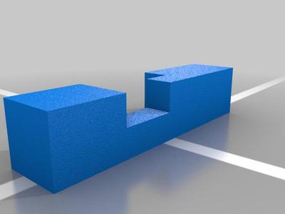 3D Puzzles