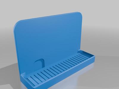 switch2wallmount(use double-sided tape)