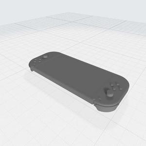 Nintedo Switch   