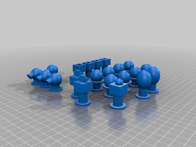 Chess 