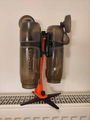 Fidlock Bottle Dryer   