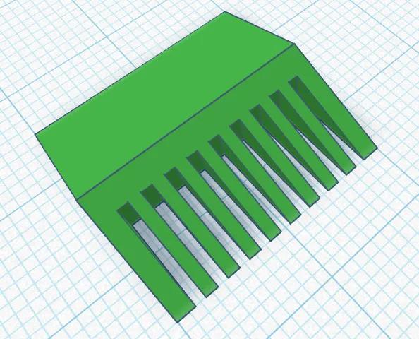 Blanket Cleaner(39 min)   