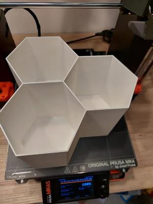 Rangement modulaire pour salle de bain / cuisine / autre  - modular storage for bathroom / kitchen / other   