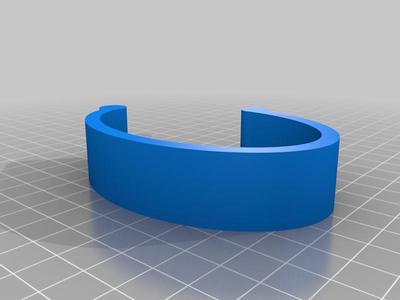 Coleman/Intex pool cover clip