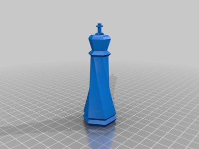 Hex_King_Remix by request