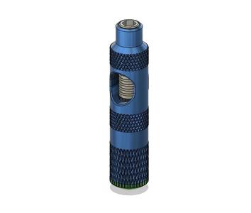 bit holder handle for the 1/4 Wiha CentroFix Slim