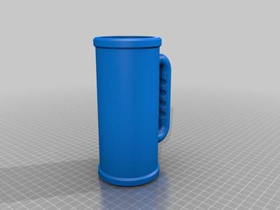 monster energy cup holder(Korea Size)