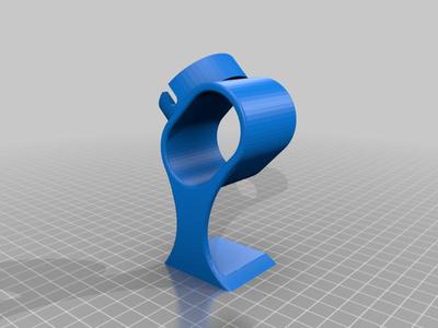 OnePlus Smartwatch charger stand