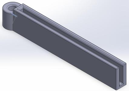 Wacom Intuos Stand