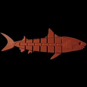 SHARK BULL FLEXI