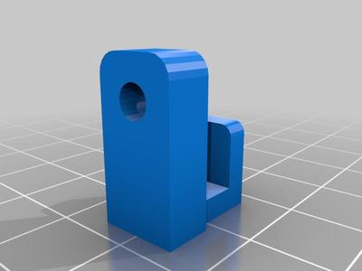 Wall Hooks