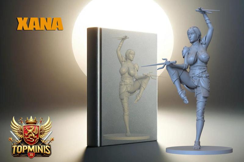 WARRIORS ROLL GAMES TABLETOP