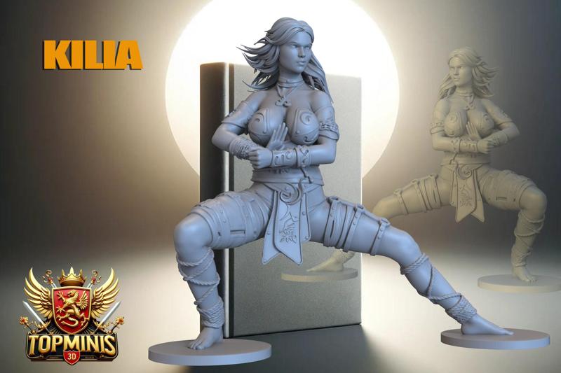 WARRIORS ROLL GAMES TABLETOP