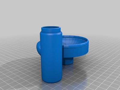 Copy of Marble Run Post