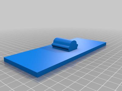 Bill Ding platform