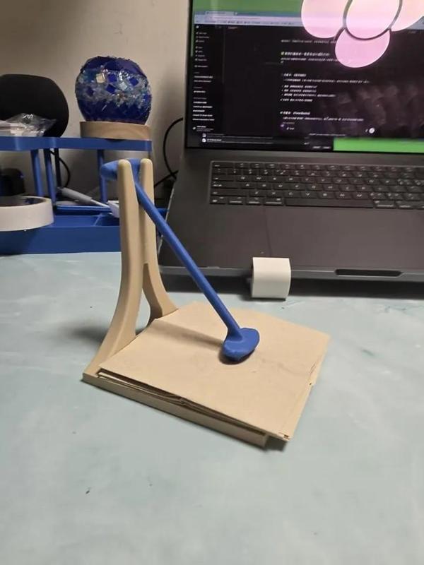 Tissuemate – 你的纸巾好搭子   