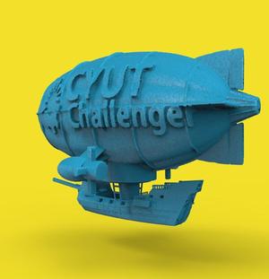 Chaoyang University of Technology-cion bank