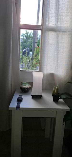 Candleholder - aesthetic lamp