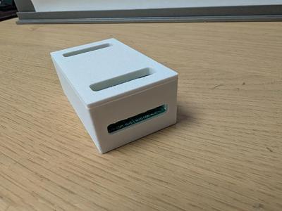 Elk Products Inc. ELK-924 - Sensitive Relay DPDT 12 or 24 VDC   