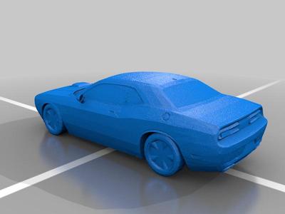 2015 dodge challenger rt 