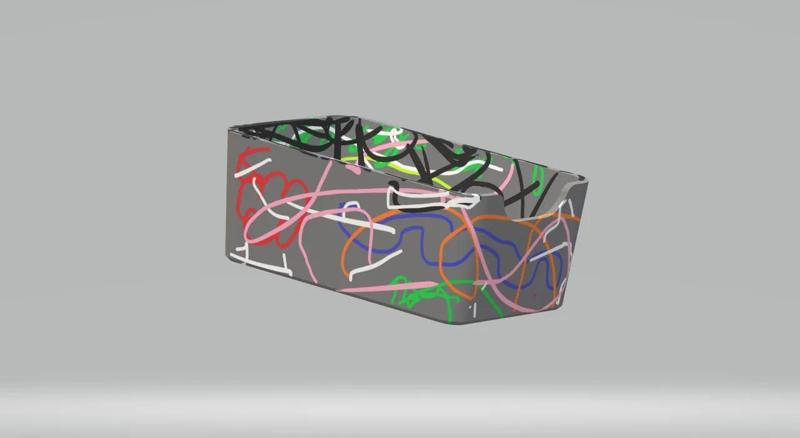 remix-super coooool box!!!!   