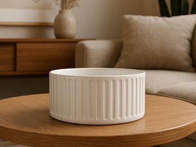 Rounder Organizer - various sizes