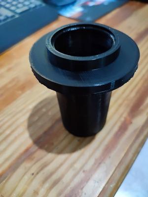 Outils Joint SPY fourche Ø41