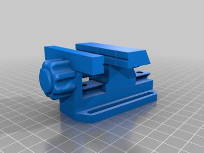 VICE V3