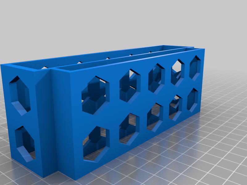 Soldering Fume Extractor - 140mm PC Fan