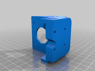 Two Trees Sapphire Plus Upgrade Direct Support