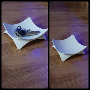 Bowl 1   