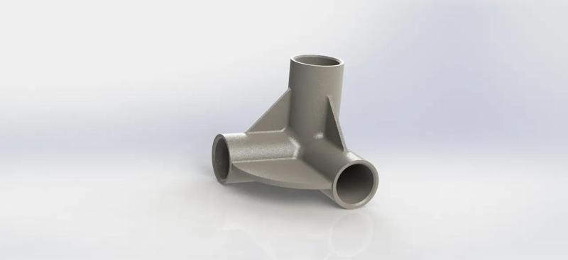 Pipe connector   