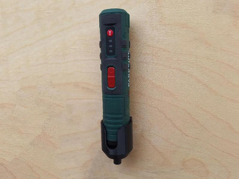 Parkside PARS 4 A1 Holder   