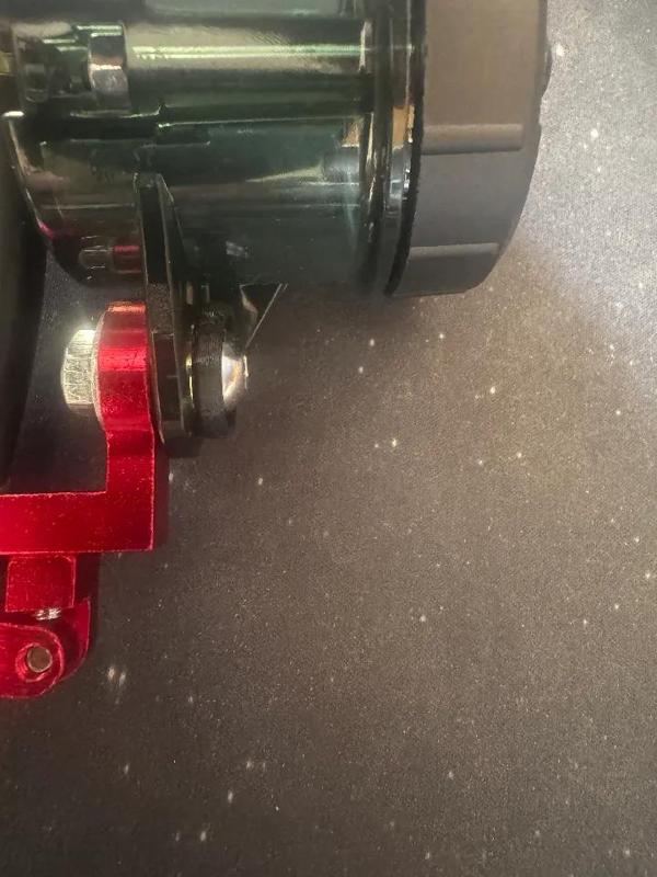 Brembo Brake Fluid Reservoir   