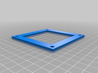 Frame