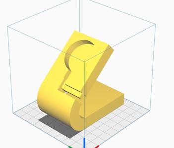 Samsung galaxy watch 4 44mm charging stand   